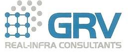 GRV REALINFRA : INDIA FOCUS